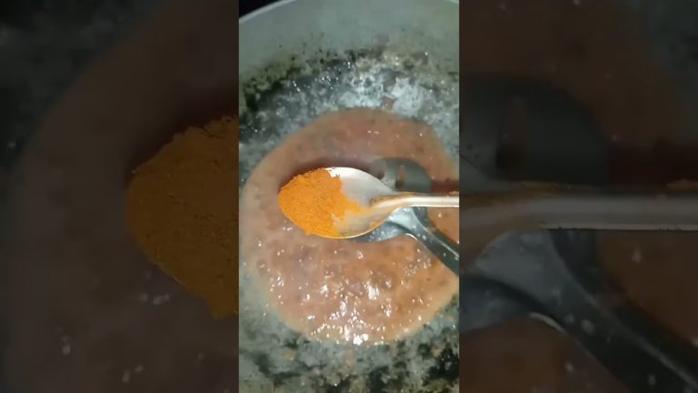 cauliflower pasta recipes |macaroni #Dp trendz collection