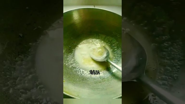 #shorts| white sauce pasta without cheese 😋| #pasta #pastarecipe