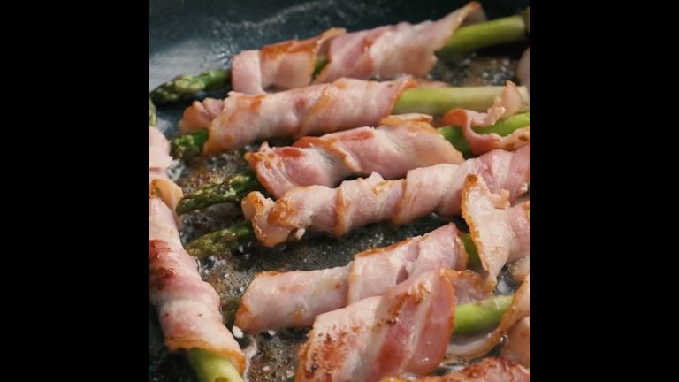 Beef Tenderloin Roast! Delicious!