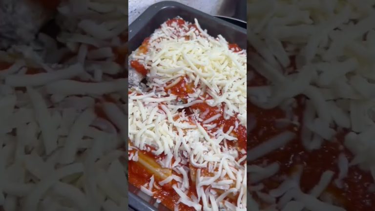 Yummy pasta #Dinner! #foodblogger #dinnerrecipes #pastalover #pastarecipes #dinnerideas #easyrecipe