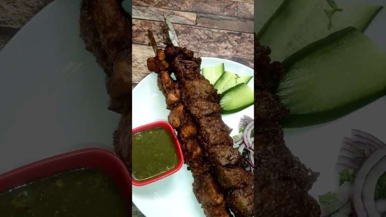 Beef Recipes #shorts #foodshorts