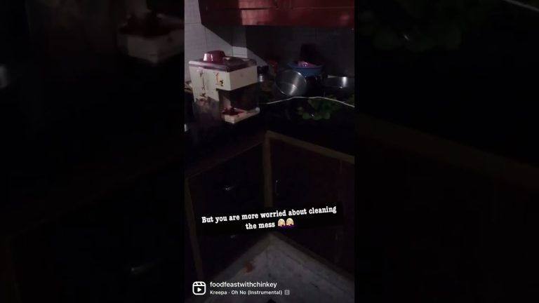 Carrot beetroot juice | healthy juice to increase haemoglobin ingredients list in description