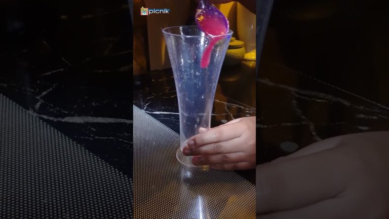 Apple-ice cream milk shake, tasty apple milkshake recipe #shorts #shortsfeed