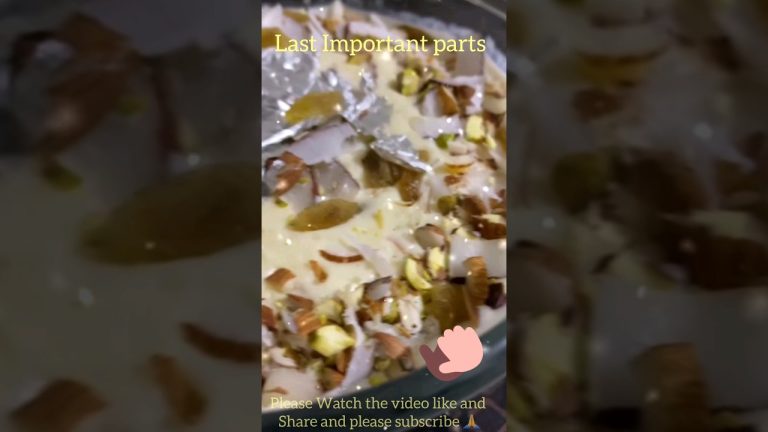 Garlic Pasta | Pasta Recipe #shorts #pasta #pastarecipe #snacks #pastalover #pastarecipes #food