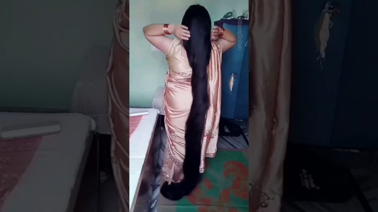 💯%Hairgrowth Drink🍹| Hairgrowth Tips | Lambe Baal Karne Ka Tarika |BeautyKaDose #shorts #hairgrowth