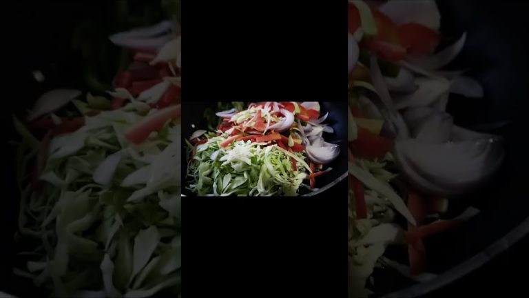 Pasta | #newrecipe #shorts #mehmaan @YouTubeIndia #healthy