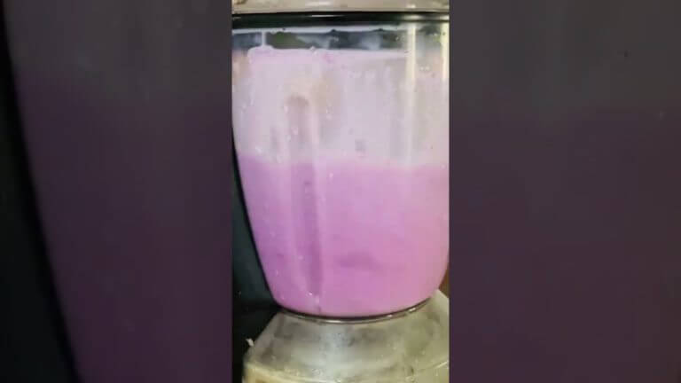 pomegranate juice#cooking#food#inventive#kitchen#shorts