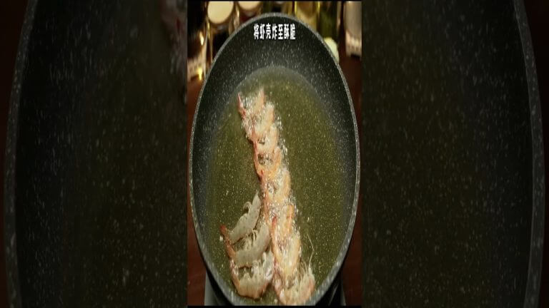 Easy Cooking Recipes Of Some Easy 🍫#58