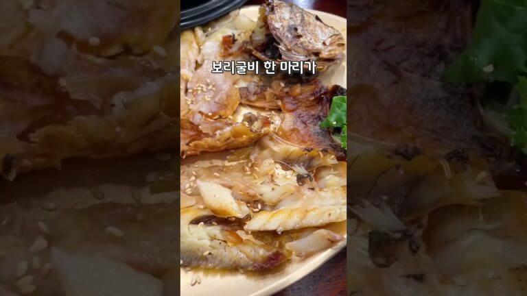 리뷰가 많은 집은 맛있을까?