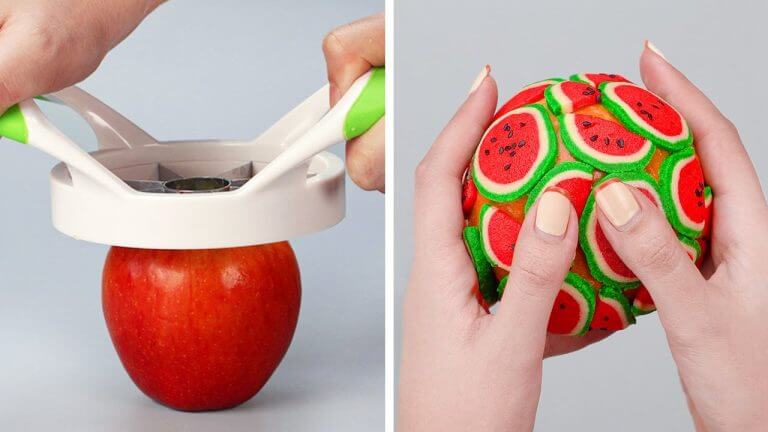 Perfect Cake Recipes For Everyon | The Most Satisfying Colorful Dessert Compilation