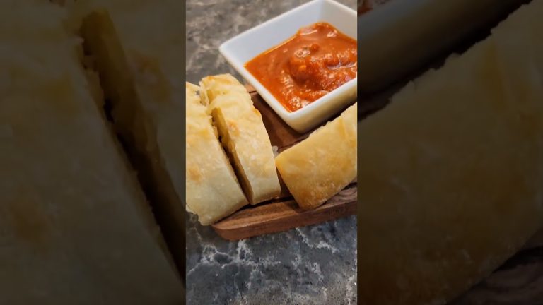 Cook Dinner with Me #shorts #cooking #cookwithme