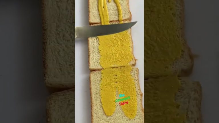 ‼️The best sandwich ever🔥 #pork #sandwich #shorts #food #tiktok #homemade #viral #easyrecipe #short