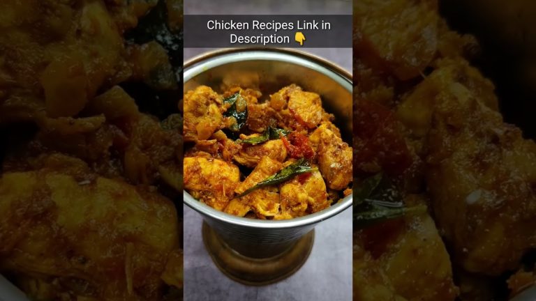 #short #ytshort #youtubeshorts