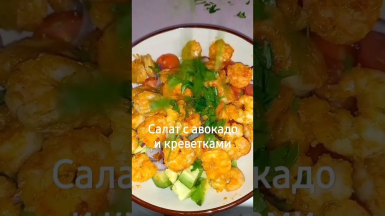 Одно слово бомбически 👍