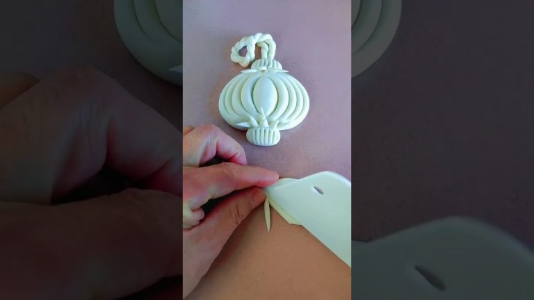 🥰 Satisfying & Creative Dough Pastry Recipes # 934🍞Bread Rolls, Bun Shapes, Pasta, 1ice Cake #shorts