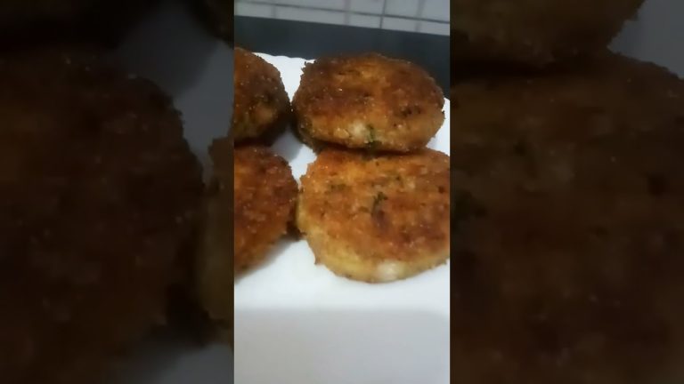 restaurant style chicken cheese kabab recipe #short #youtube short