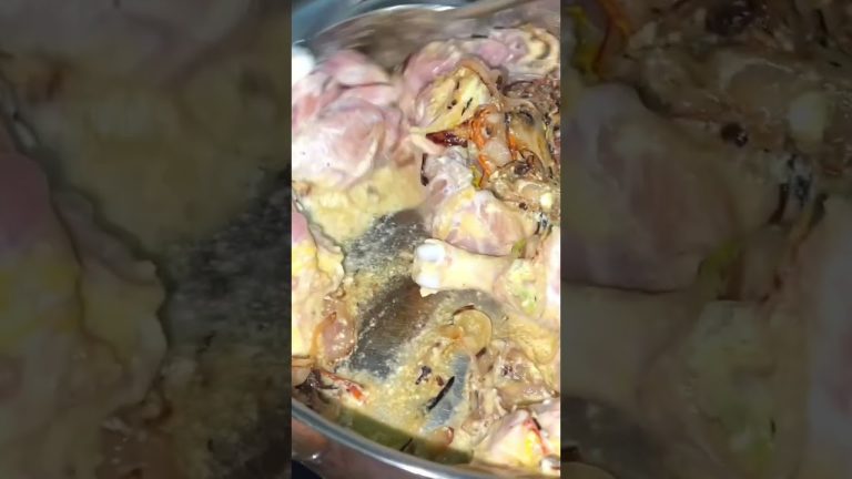 #chickenrecipes #shorts #shortvideo #foodie #foodart #foodblogger