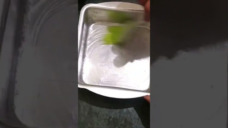 Besan Ki Barfi Recipe #quickrecipe #sweets #indianfood