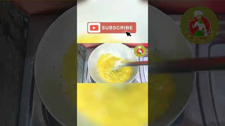 cooking recipes bangla #shorts #recipes #viral #trending #shortsvideo #short #mxtrending #cooking