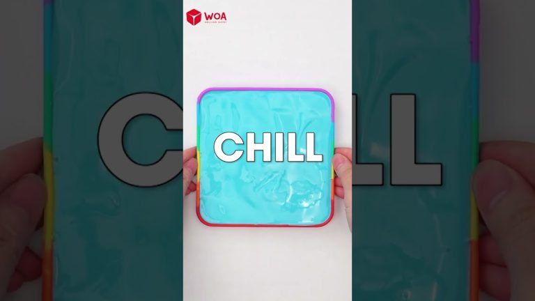 Satisfying Honey Jelly Chocolate Recipe #Shorts #Cake #dessert #honeyjelly