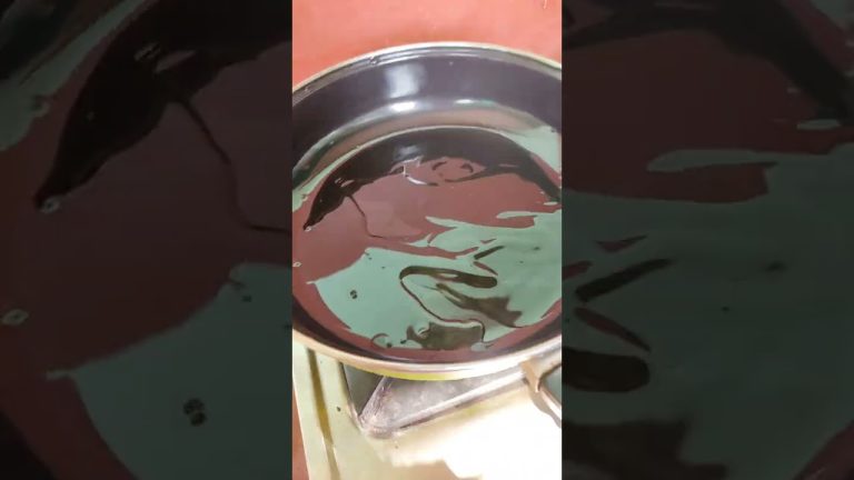 Street Side Bread Omelette Recipe #shorts #trending #viral #breadrecipe #ytshorts