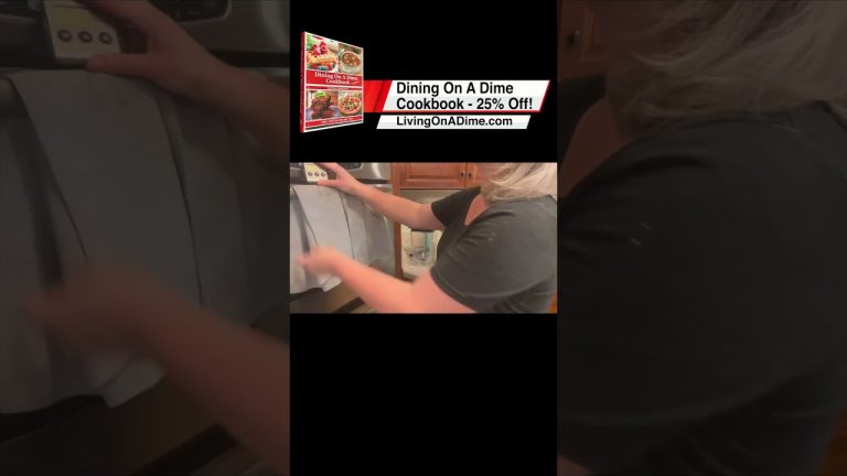 These Kitchen Gadgets Make My Life SO MUCH Easier!