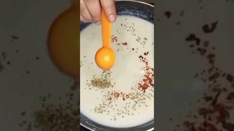 Easy Grilled Cheese Sandwich Recipe  #sandwichrecipe #sandwichbreadrecipe #cheesesandwich