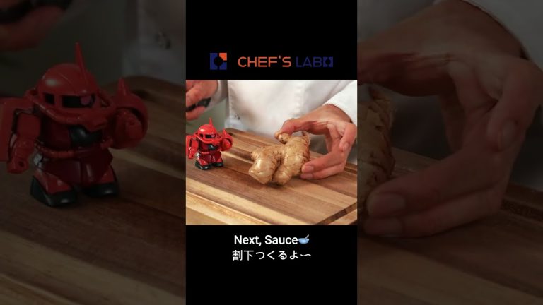 Sukiyaki Hot Pot Recipe #shorts  | ASMR Cooking