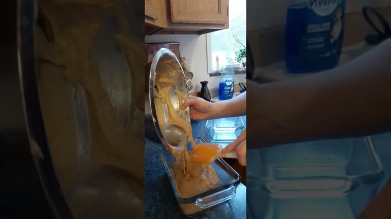 Cinnamon Bread Recipe – 3 Corners Farm