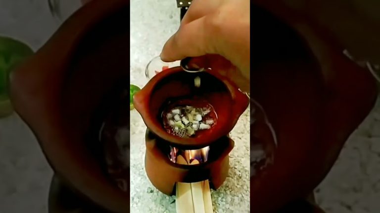 Miniature masala pasta😋,  macaroni recipe, vegetable pasta, #tinyfoodkeycooking, #ytshorts, #shorts