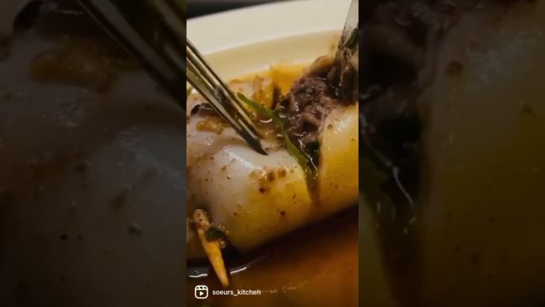 #Shorts#youtube #stuffedsquid #seafood #squid #soeurskitchen #seafoodrecipes #goa #goanstyle#cooking