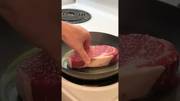 How to cook Beef #Ep_430