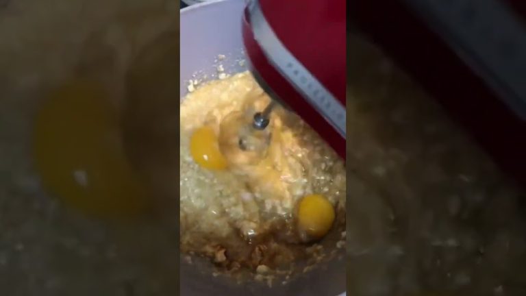 Easy Banana Chocolate Chip Bread | Best Moist Recipe