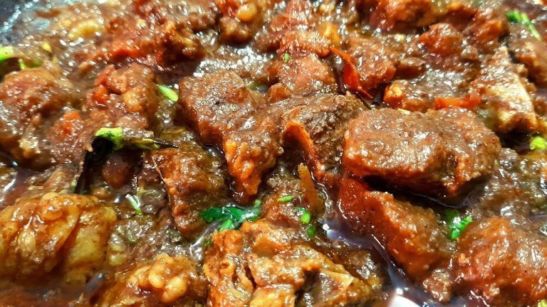 beef roast | beef roast in tamil | beef roast kerala style | beef recipes