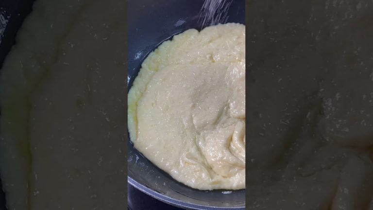 Cheesy Baked Tahong Recipe | Best seafood dish ever! #baked #recipe #cheese #seafood #appetizer #fy