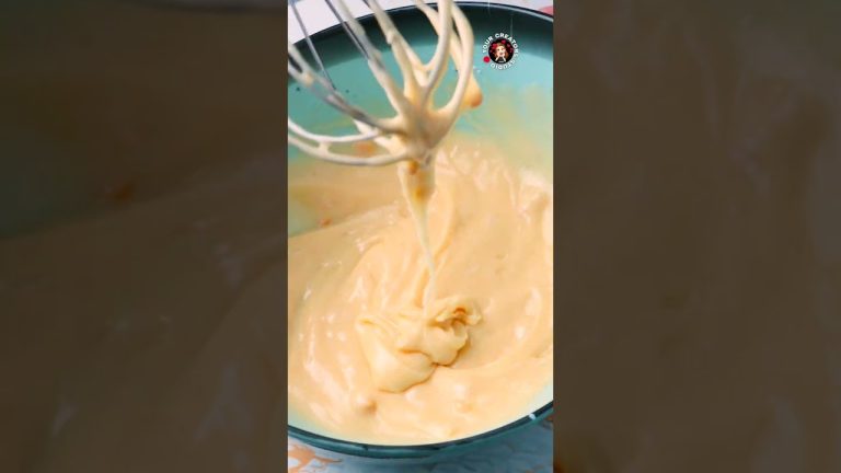 Easy and Quick Recipes for your Family #Shorts #sparklewithshorts