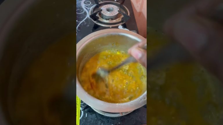 Special pasta recipe 🍝 #shorts #food #ytshorts #pasta #recipe #viral