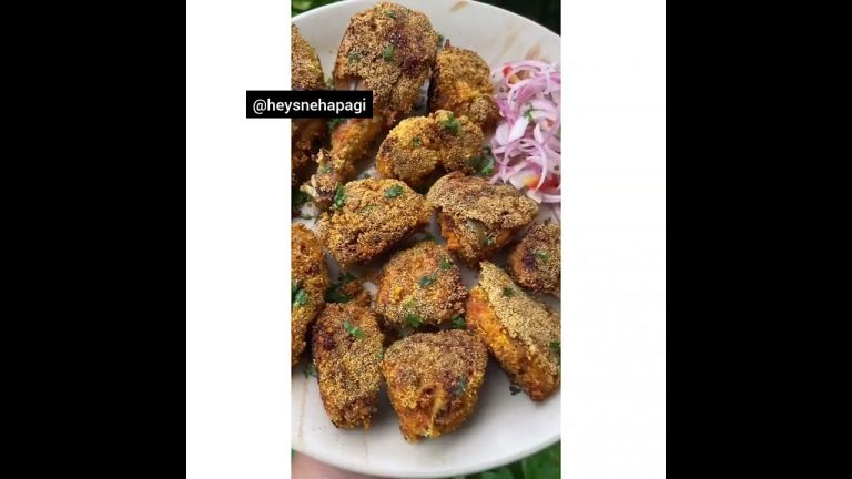 10 Delicious seafood recipes you can't ignore ❤️🤩