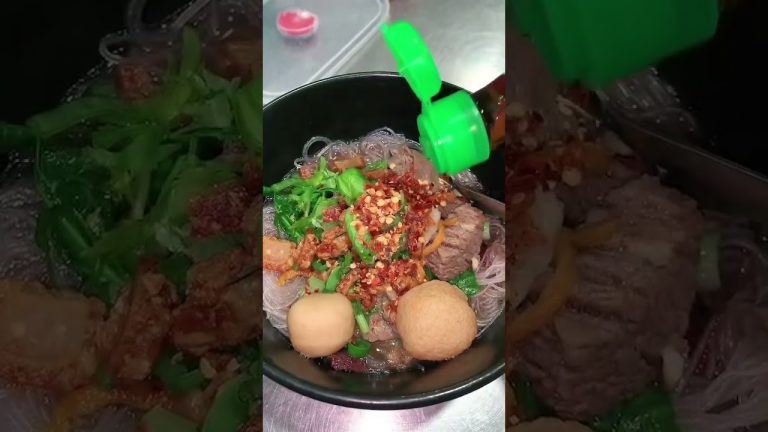 น้ำตกไทย มาไกลถึงออสเตรเลีย @Porplew  #วัยรุ่นออสเตรเลีย