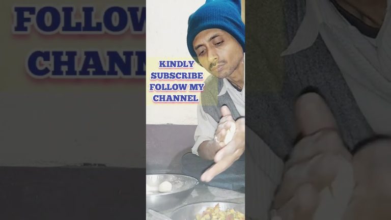 BREAD RECIPE | KETO BREAD | BREAD CHILLI RECIPE