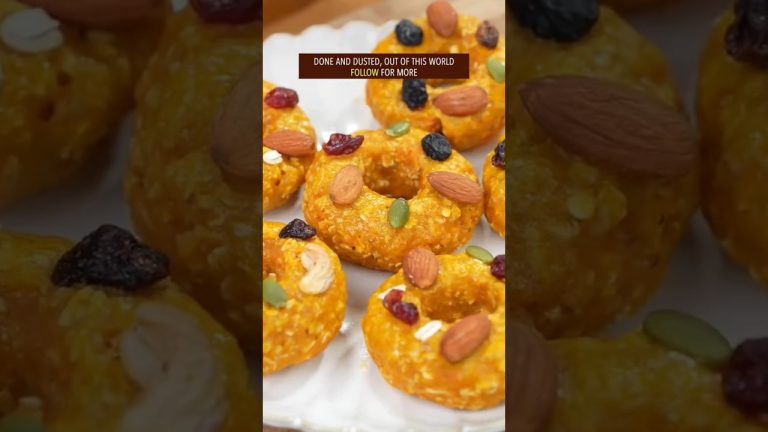 sweet potato dessert🥔🥔 #shorts #trending #viral #dessert