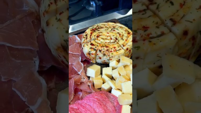 Posada 2022 🎄 qué se te antojó?