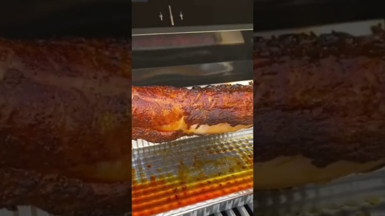 #min kitchen gadgets videos #short 2022