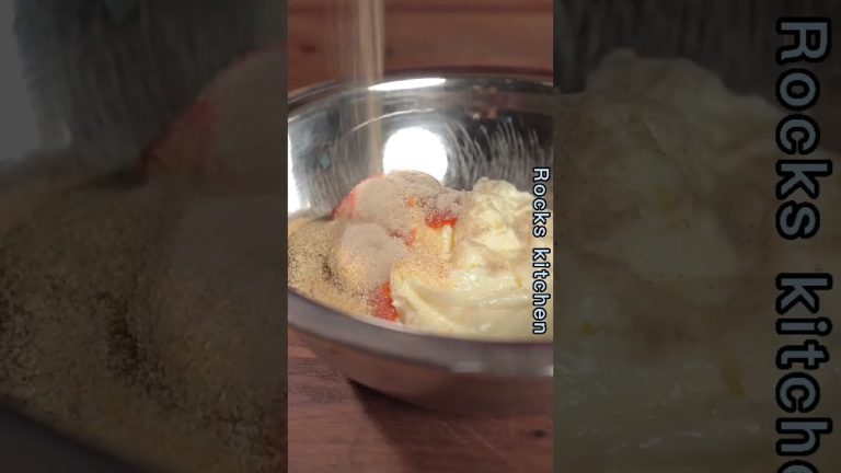 TRENDING STEAK SANDWICH | PHILLY CHEESE STEAK SANDWICH #shorts