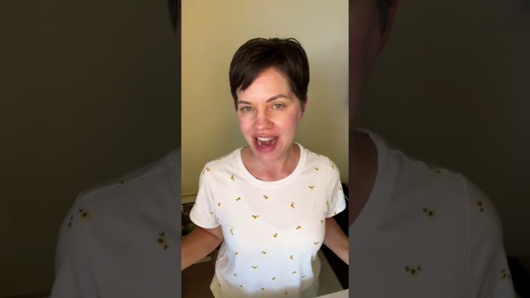 Best Dairy-Free Smoothie Recipes