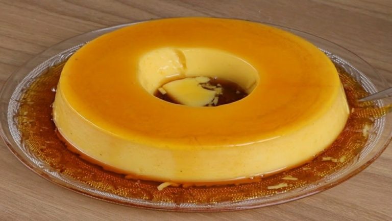 || pineapple 🍍 jelly dessert recipes|| pineapple milk pudding recipe||