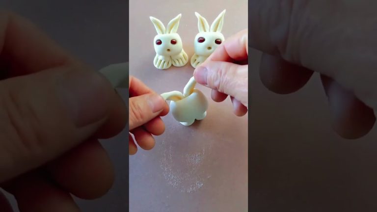 🥰 Satisfying & Creative Dough Pastry Recipes # 936🍞Bread Rolls, Bun Shapes, Pasta, 1ice Cake #shorts