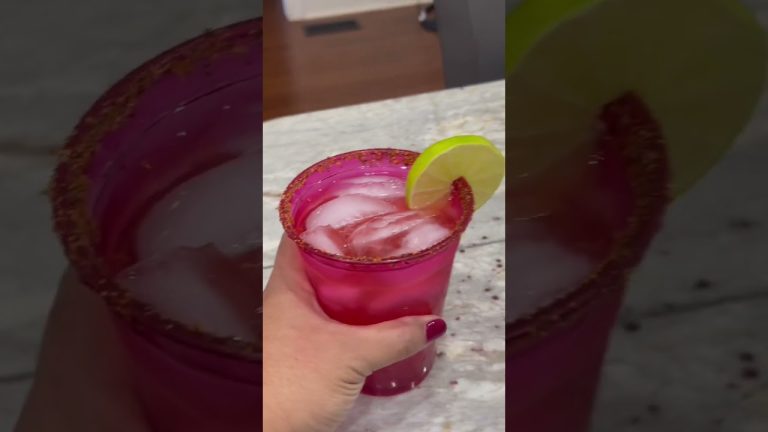 Cajun Seafood with a touch of Texas.