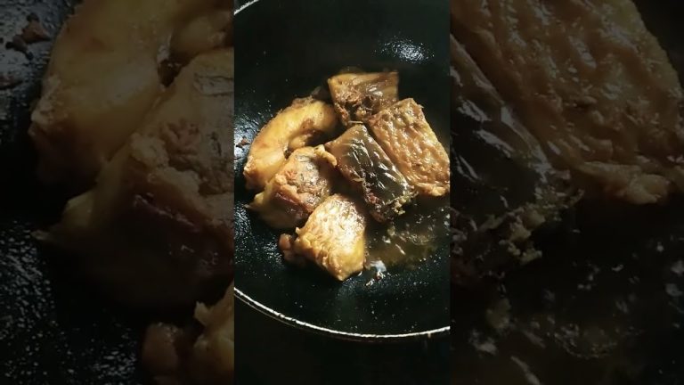 #Shorts B. K cook kitchen