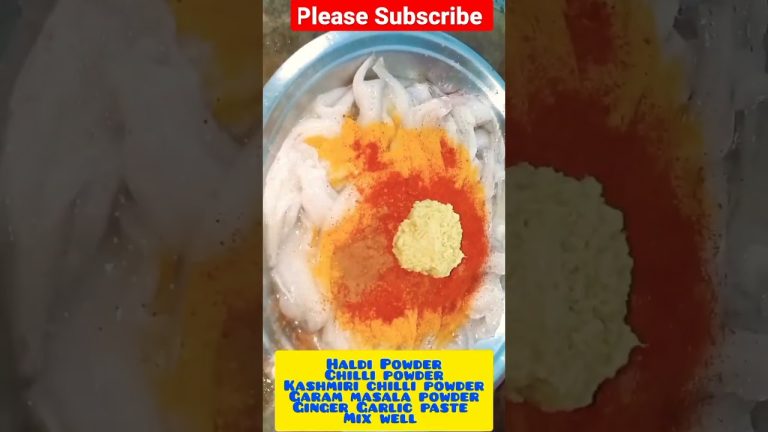 #Fish Fry#Lote Fish Fry Recipe#Shorts#youtubeshortsfeed#Evening Snacks 😋😋😋